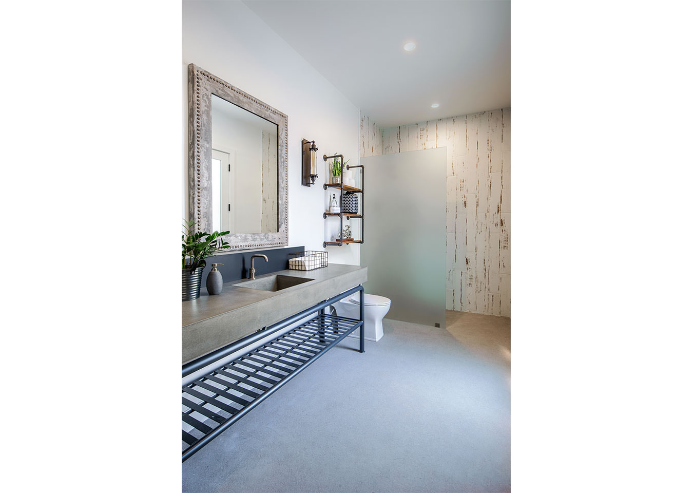 Scottsdale Eclectic