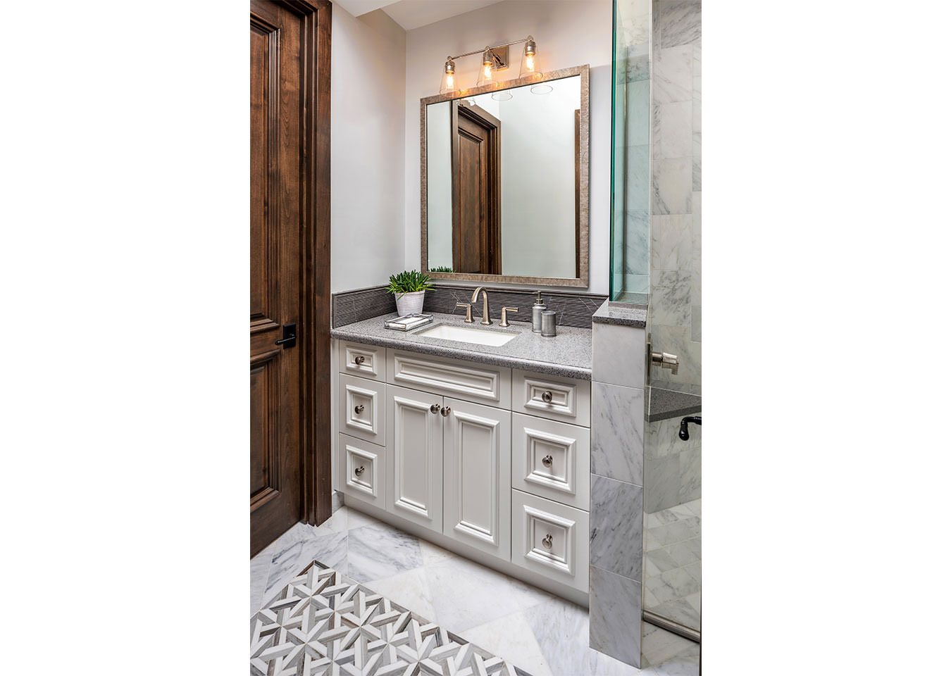Scottsdale Eclectic