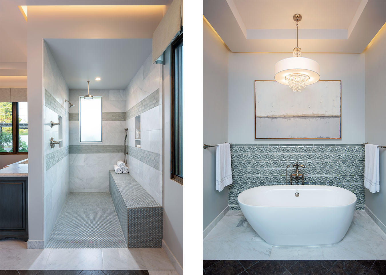 Scottsdale Eclectic