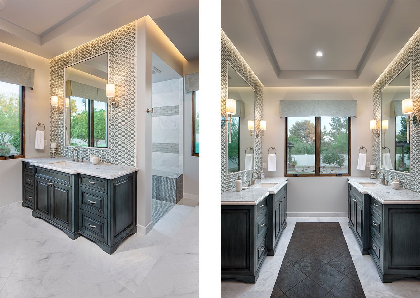 Scottsdale Eclectic