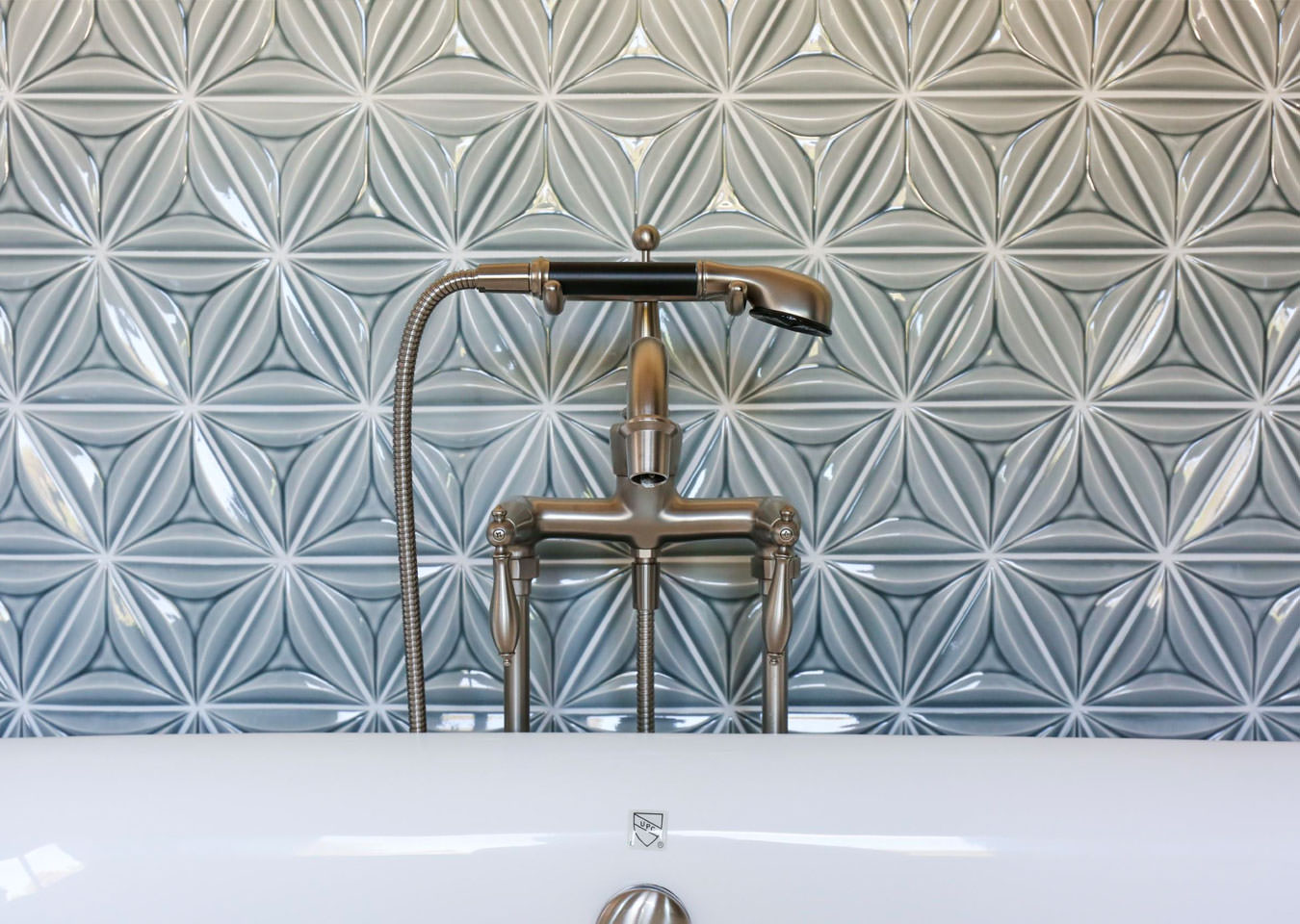 Scottsdale Eclectic