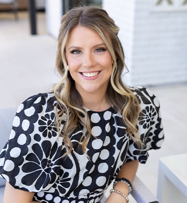 Morganne Underwood