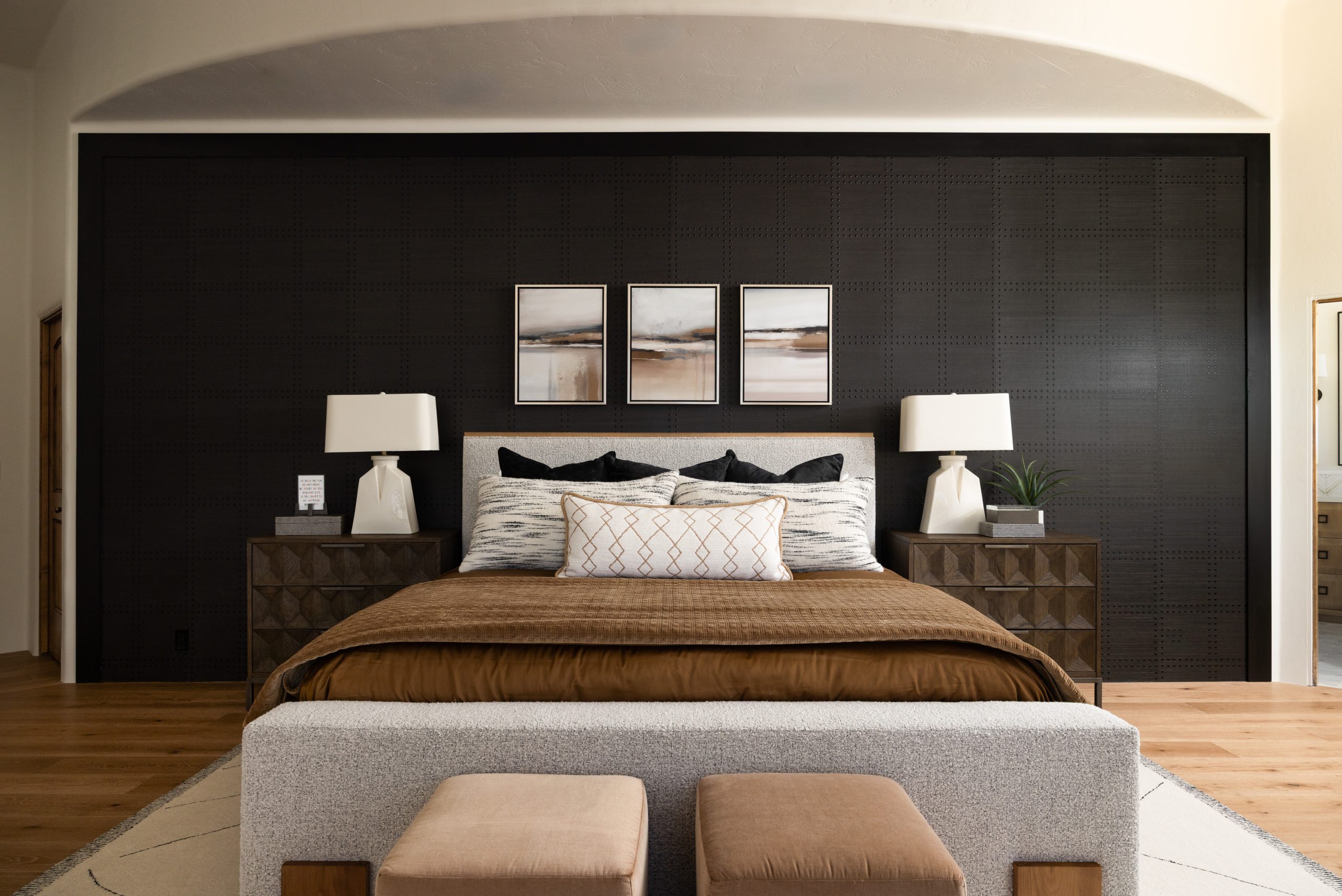 Mesa Modern Southwest Remodel