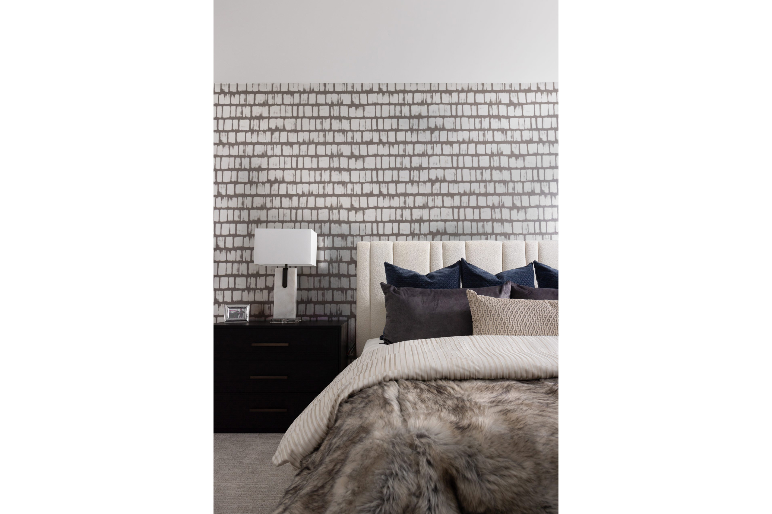 Gainey Ranch Remodel