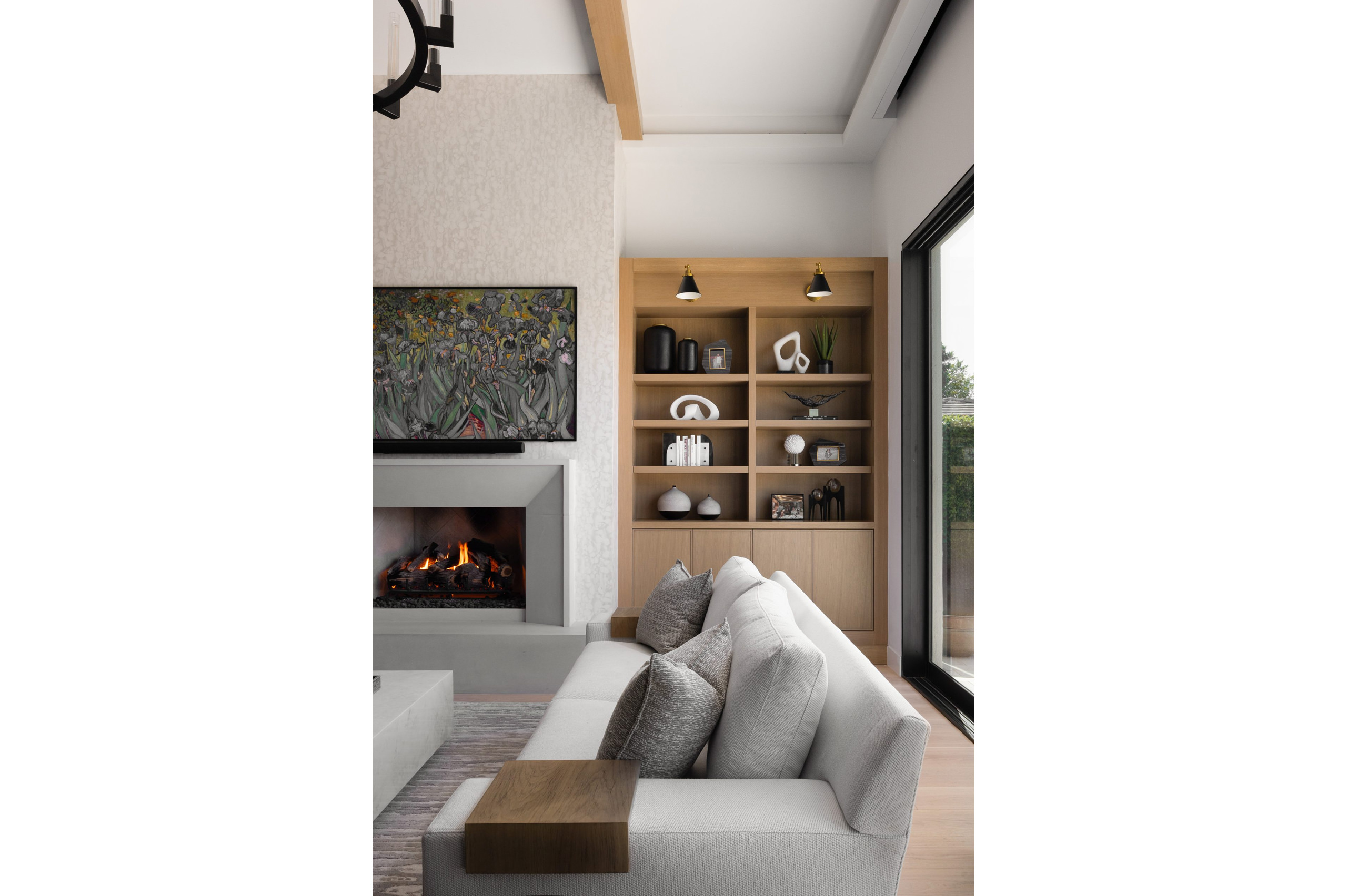 Gainey Ranch Remodel