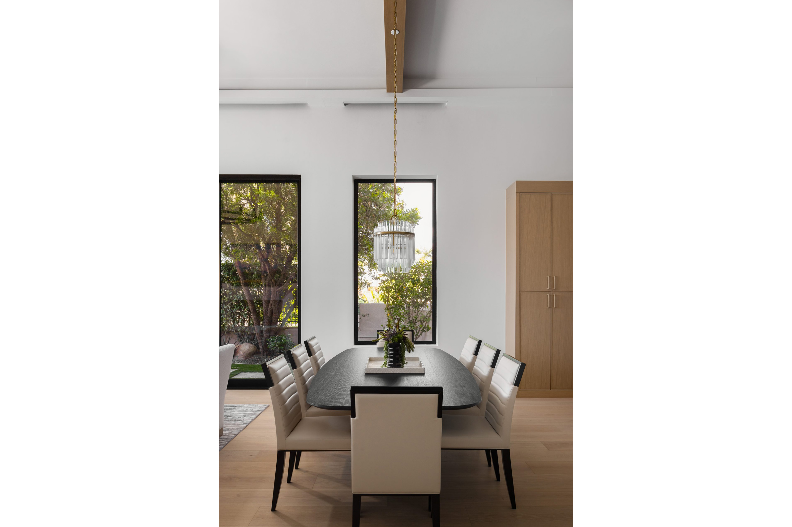 Gainey Ranch Remodel