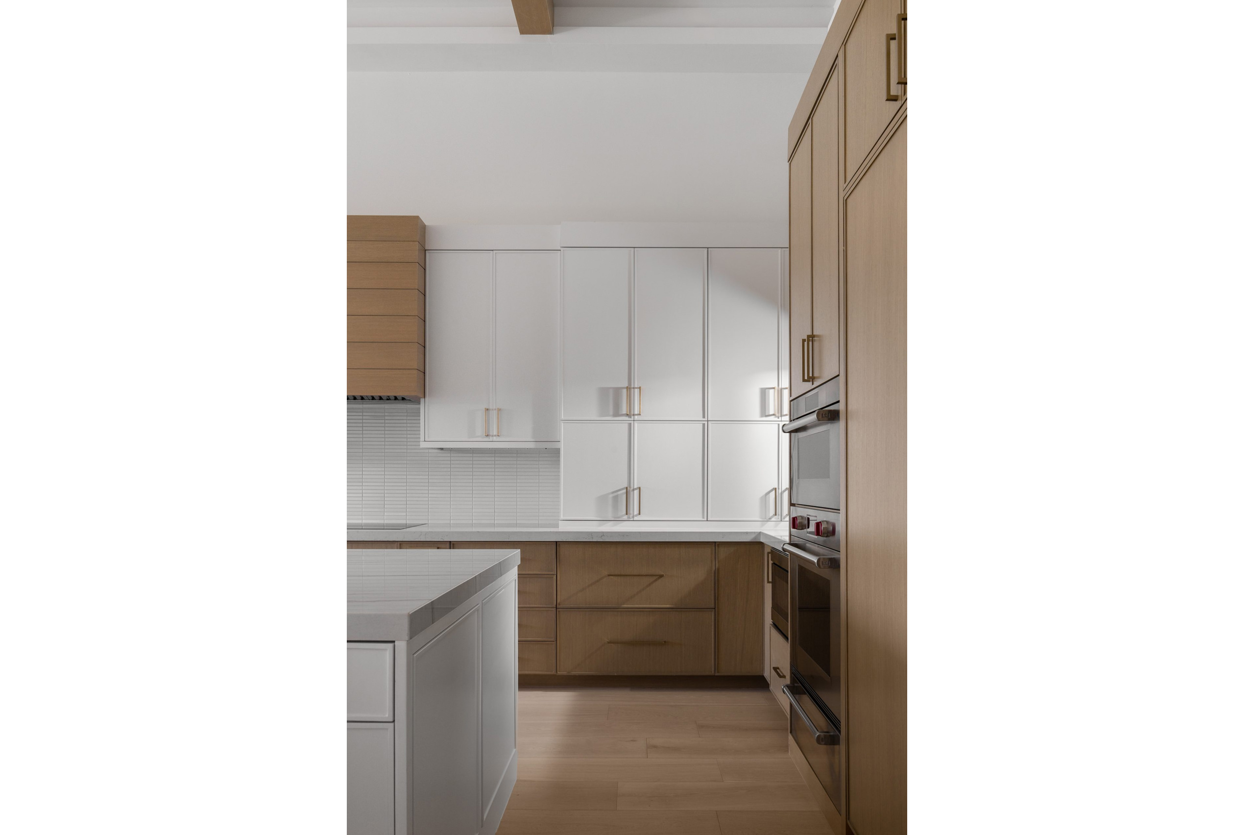Gainey Ranch Remodel