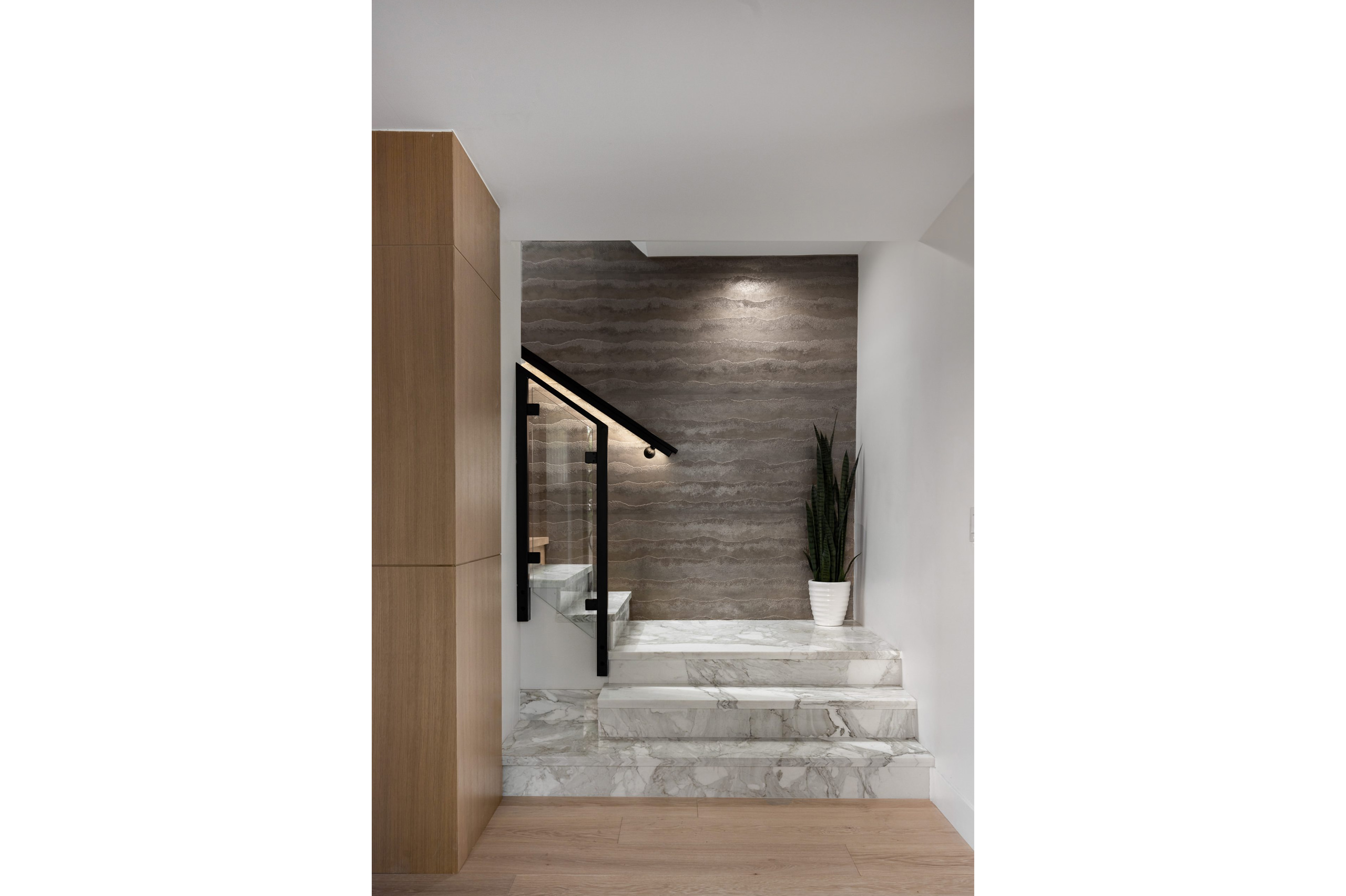 Gainey Ranch Remodel