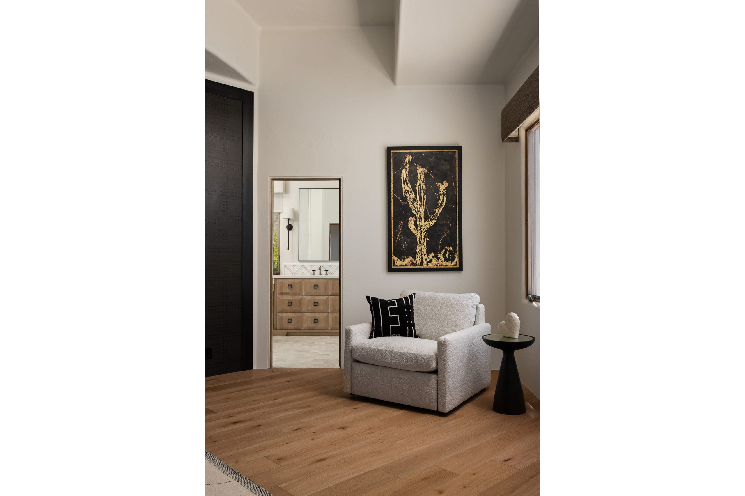Mesa Modern Southwest Remodel