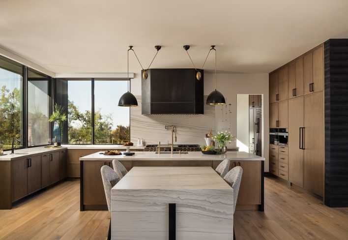 SalontaisResidence-10