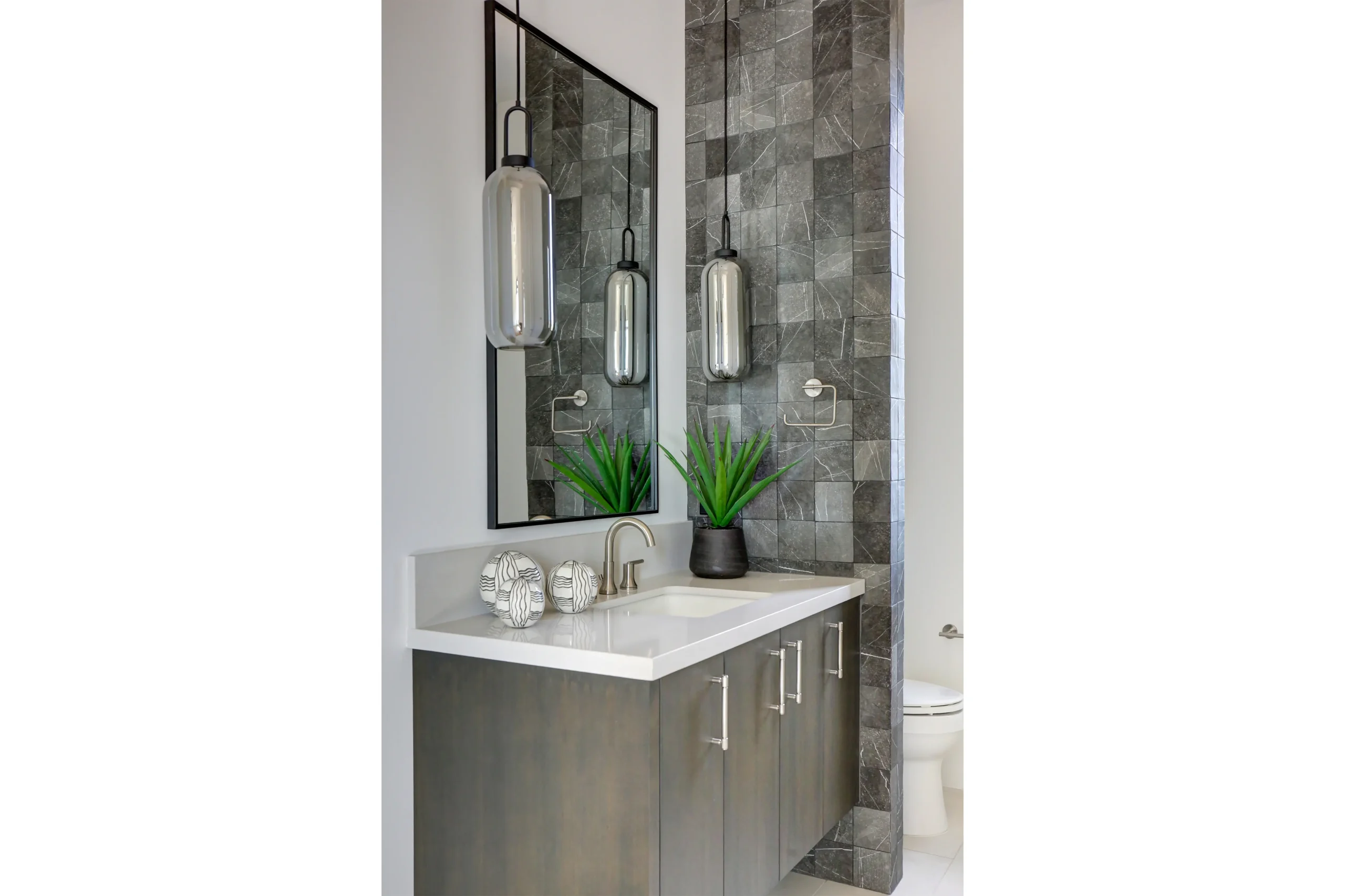 Cave Creek Rustic Modern